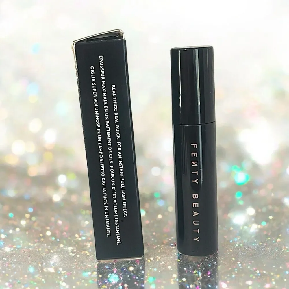 Fenty Beauty fenty beauty
